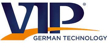 Best Hand or Airless Spray Applied Polymer Liquid Coatings for Flat Roofs