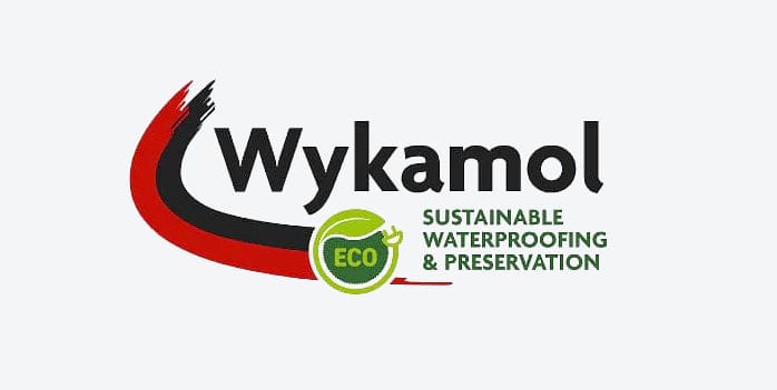 By choosing Wykamol products through Clever Shield, you are investing in top-notch solutions that enhance the longevity and safety of your structures. Visit our Wykamol product page for more information