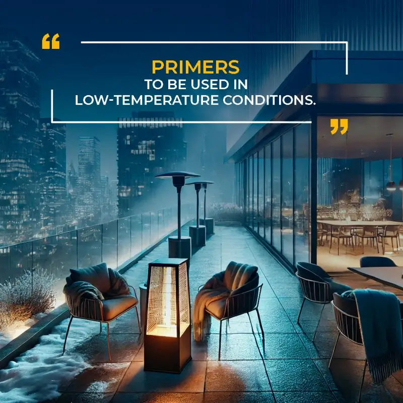 Discover the power of Desmopol liquid coatings from Clever Shield, an approved UK distributor of Tecnopol.