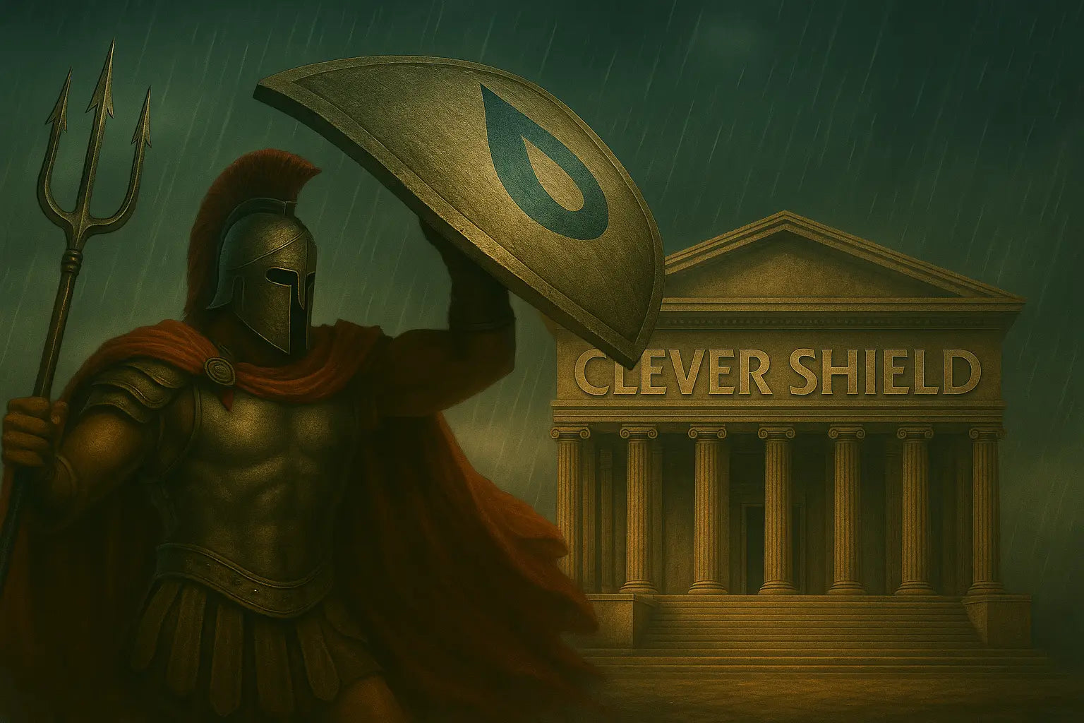 Shop certified waterproofing and coating systems from Clever Shield. Next-day delivery, expert support, and the best trade prices across the UK.