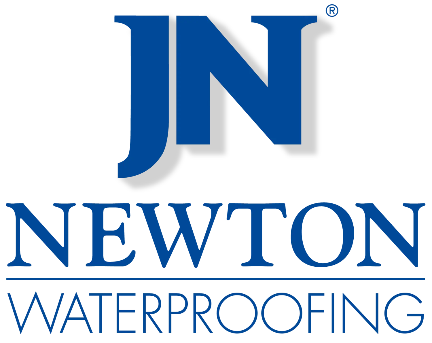 Newton Waterproofing