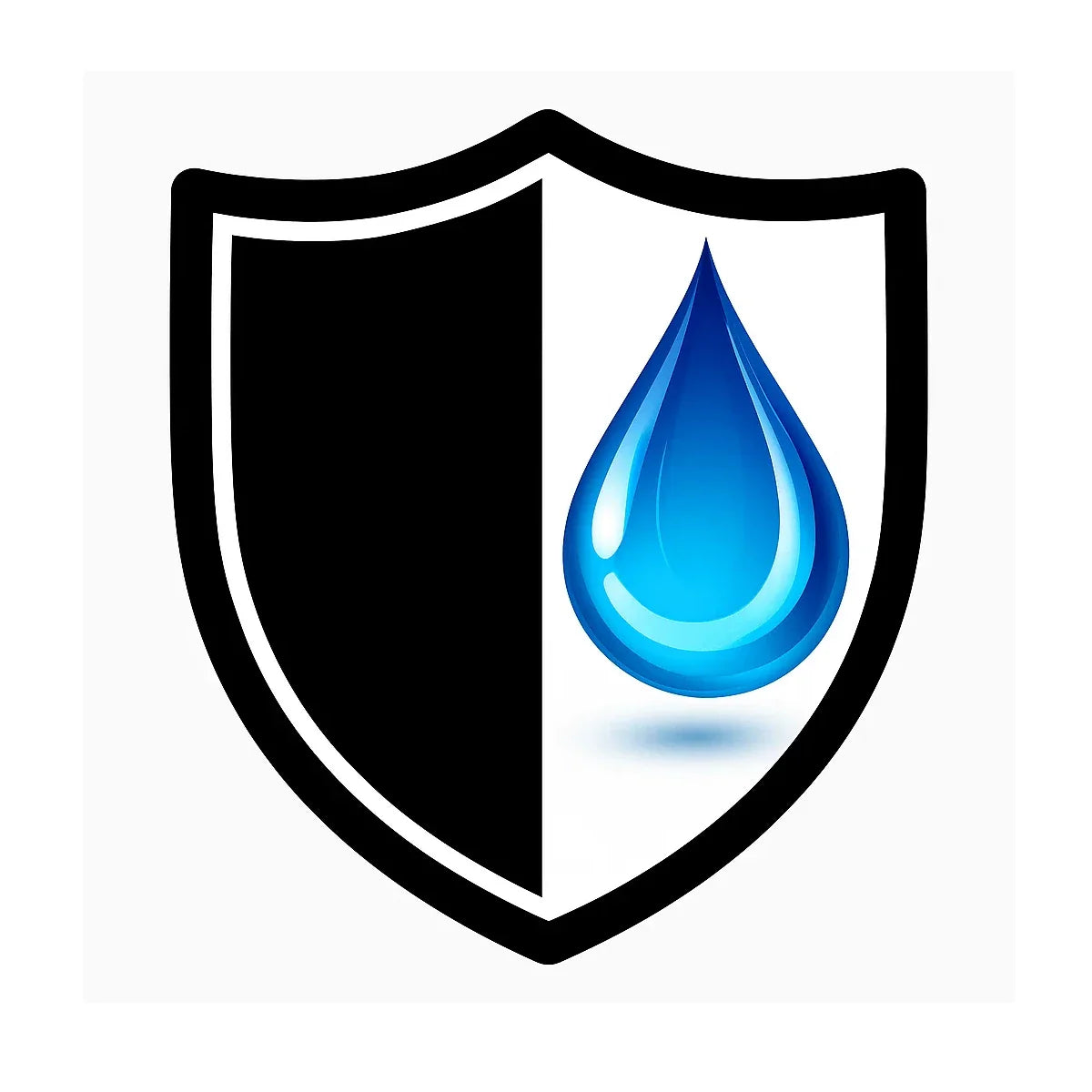 Clever Shield Structural Waterproofing Products - Wall and Floor Membranes, Pumps and Chambers