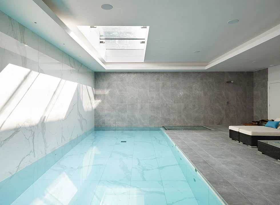 Clever Shield, as authorised distributors of leading manufacturers in basement waterproofing products like Newton Waterproofing, provides an extensive range of complete basement waterproofing membrane kits.