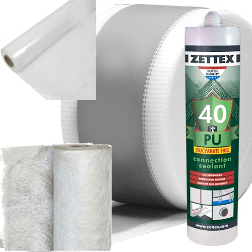 Coating Ancillaries
