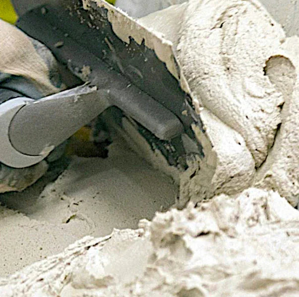 Structural Repair Products
