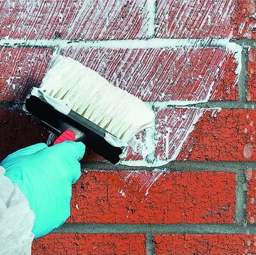 Surface Treatments