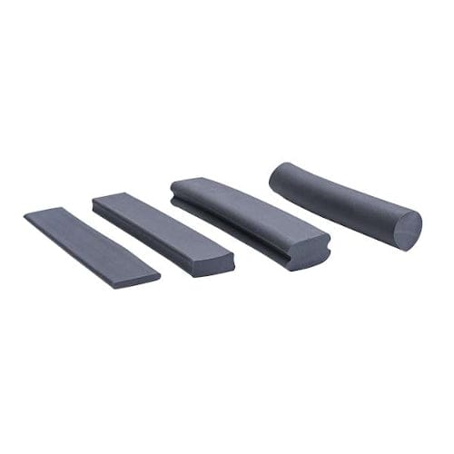 Below Ground Joint Sealing