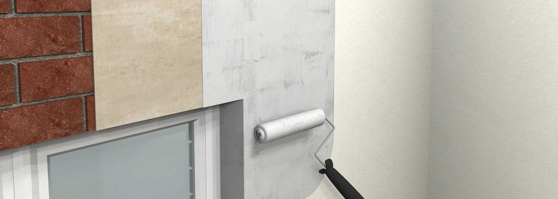 Damp Proofing