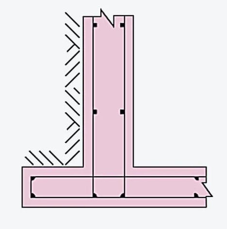 Integral Type B Waterproofing Products