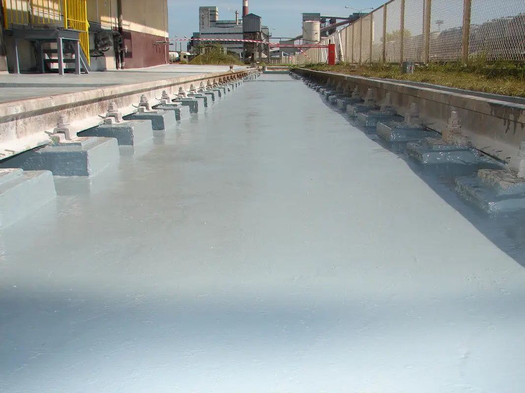 Polyurethane Coatings