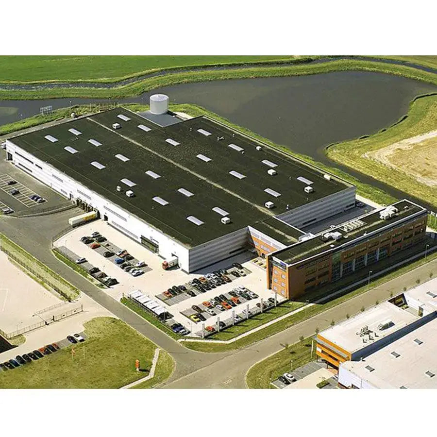 Resitrix EPDM