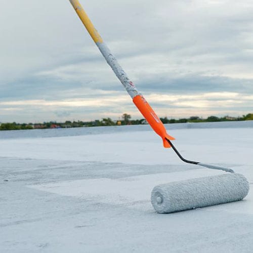 MMA (Methyl Methacrylate) and PUMA (Polyurethane Modified Methyl Methacrylate) Liquid Coatings Collection offers cutting-edge solutions for flooring, waterproofing, and protective surfaces.