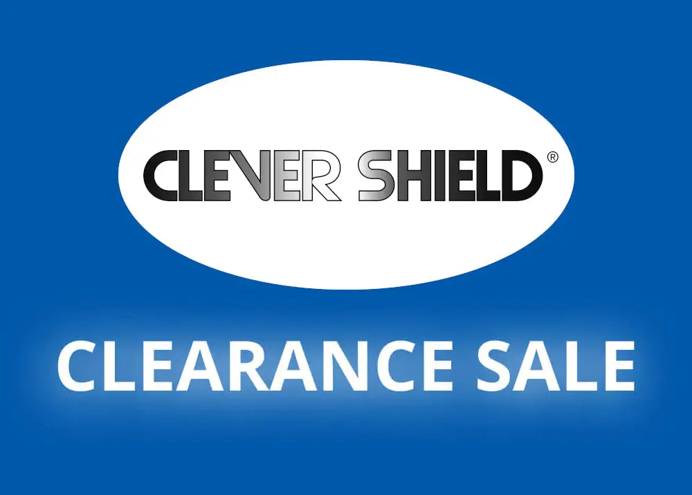 Special Offers