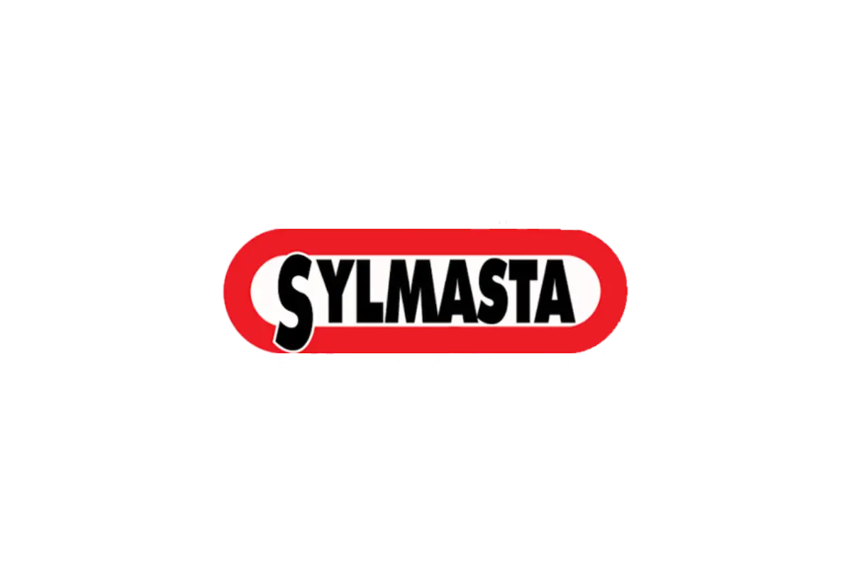 Sylmasta Pipe Repair, Maintenance and Manufacturing Products