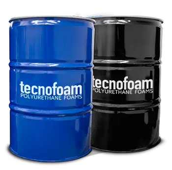 Clever Shield are approved Tecnopol distributors for the full range of Tecnofoam products. Tecnofoam H2O, Tecnofoam HFO and Tecnofoam I range of injection polyurethane foams