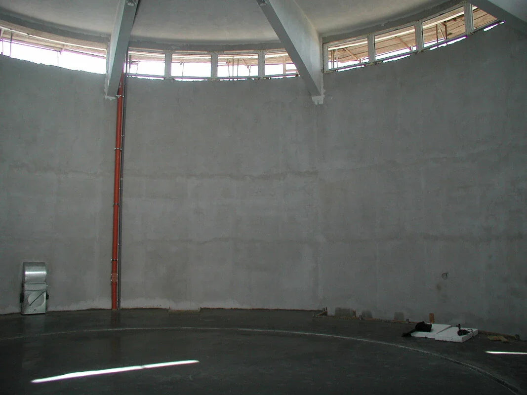 Protect your walls with our state-of-the-art waterproof cementitious and liquid wall coatings. Our range includes leading mortars and plasters that provide a robust, water-resistant barrier, ensuring long-lasting durability and protection against moisture