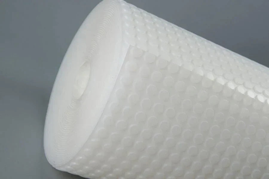 Newton Cavity Drain Membranes