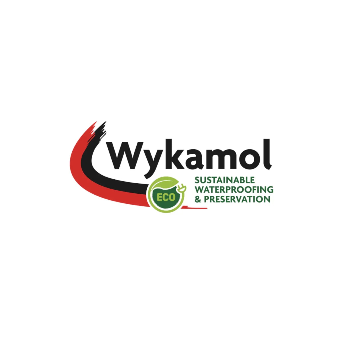 Clever Shield is an official Wykamol distributor, supplying premium waterproofing, damp proofing & structural repair solutions. With 5+ years’ expertise, we offer expert support, next-day UK delivery & a full range of high-performance systems.