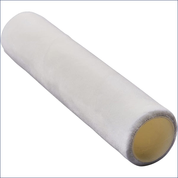 Paint and Coating Rollers and Sleeves - 100mm Roller Sleeves