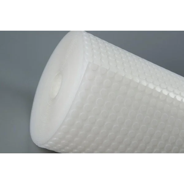 503 Membrane Waterproofing Waterproofing 503 membrane, Basement Membrane, Cavity Drain Membrane, Type C, Construction