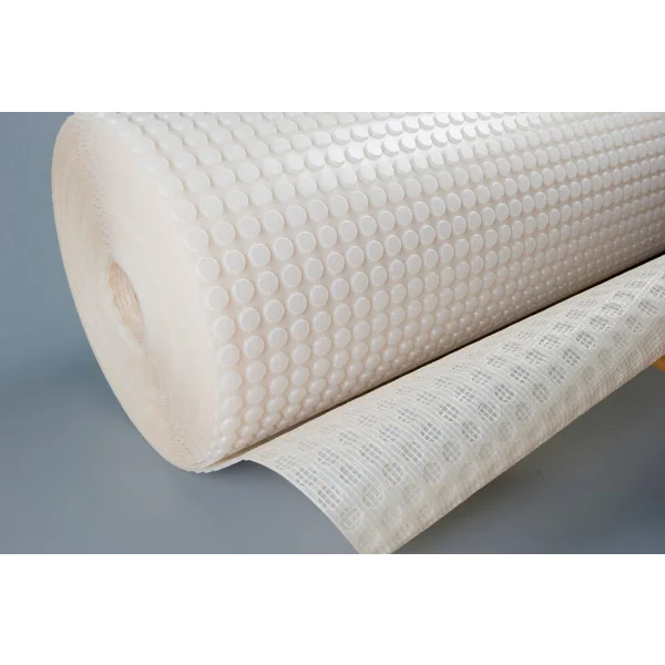 503 Mesh Tanking Membrane Waterproofing 503 membrane, Basement Membrane, Cavity Drain Membrane, Type C, Construction