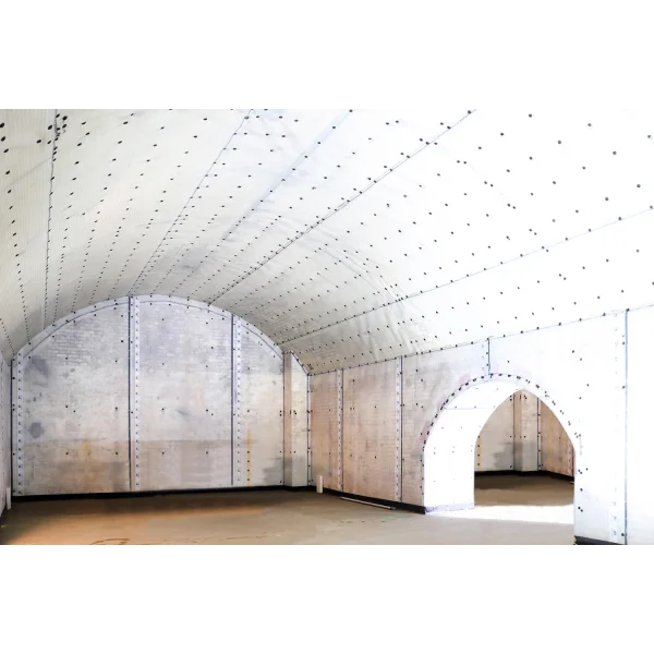 508 Mesh Tanking Membrane Waterproofing 508 membrane, Basement Membrane, Cavity Drain Membrane, Type C, Construction