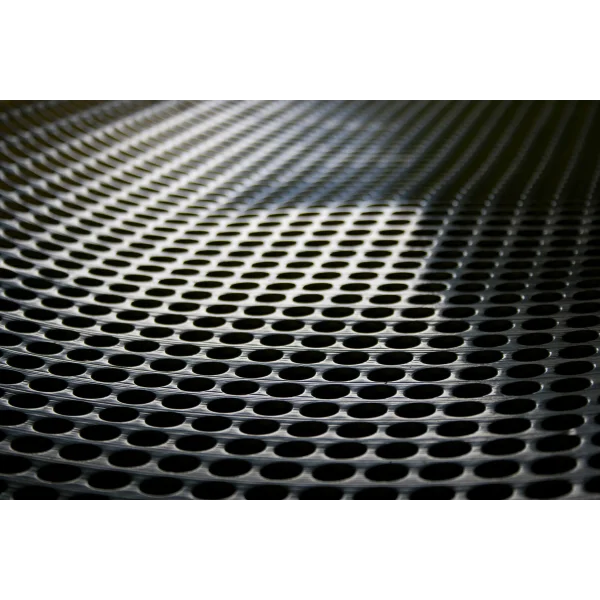 520 eco Floor Membrane Waterproofing 520 membrane, Basement Membrane, Cavity Drain Membrane, Type C, Construction