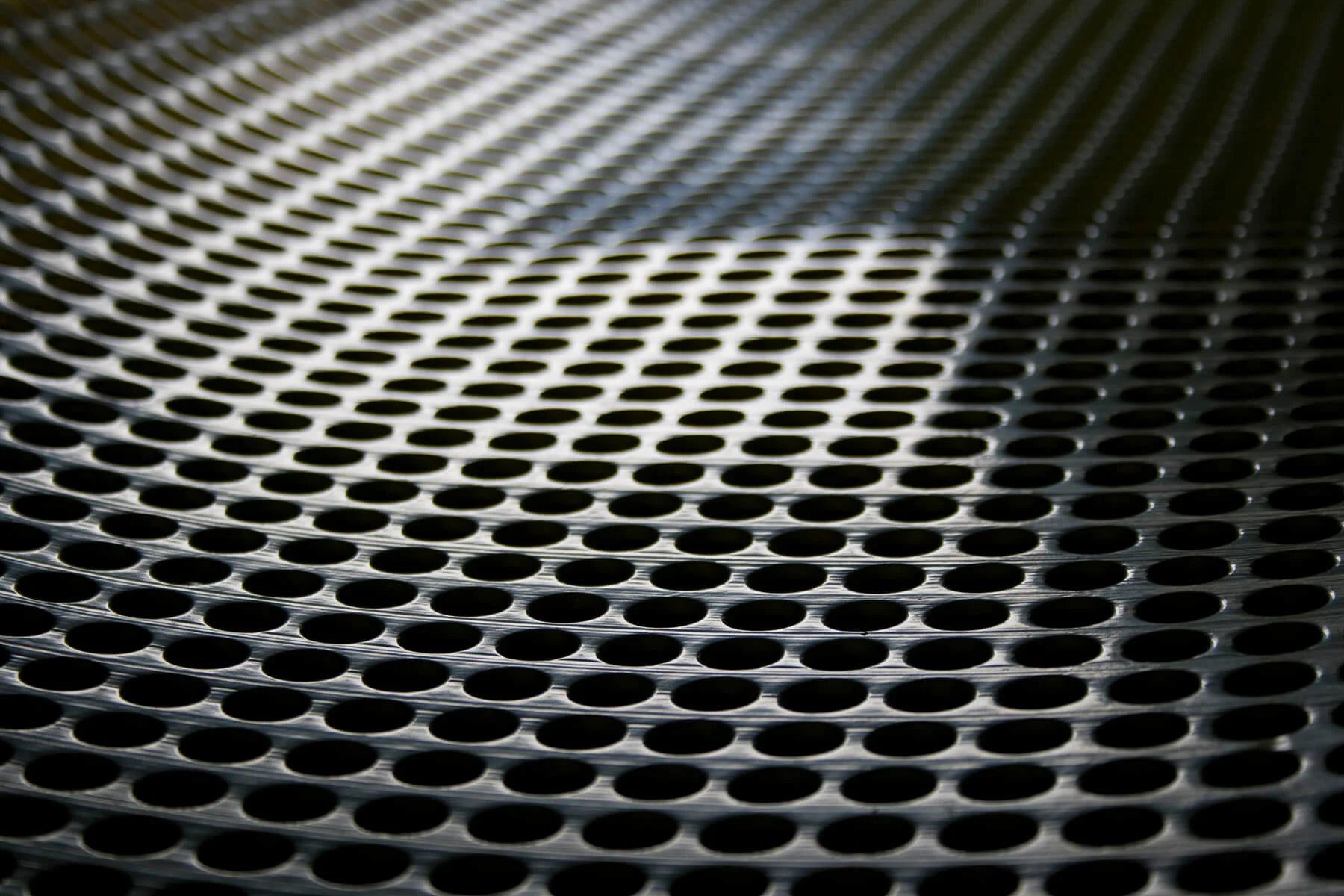 520 eco Floor Membrane Waterproofing 520 membrane, Basement Membrane, Cavity Drain Membrane, Type C, Construction