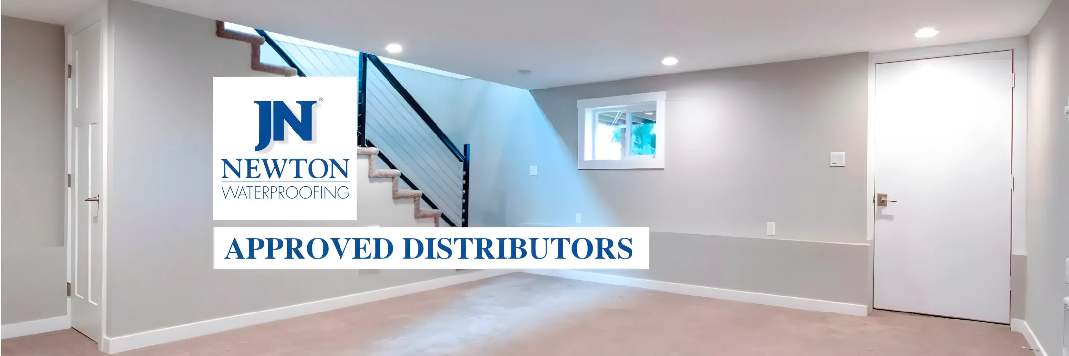 Clever Shield is an approved national supplier of basement waterproofing products by Newton Waterproofing. Hydrobond, Hydrocoat, Hydrotank, cavity drain membranes, membrane fixings, pumps, pump chambers and pump alarms.