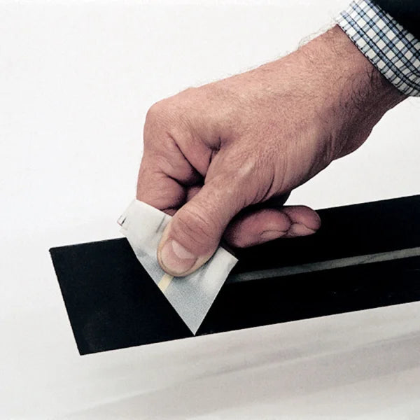 MAPEI CARBOPLATE E Carbon Fibre Plate for Structural Upgrade Adesilex Epoxy, Beam Strengthening, Carbon Fibre Plate,