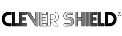 Clever Shield - Asset Protection