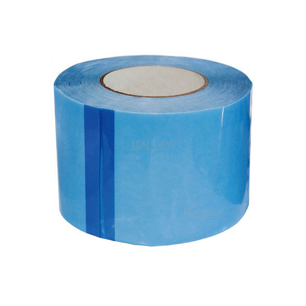 PREPRUFE waterproofing tape