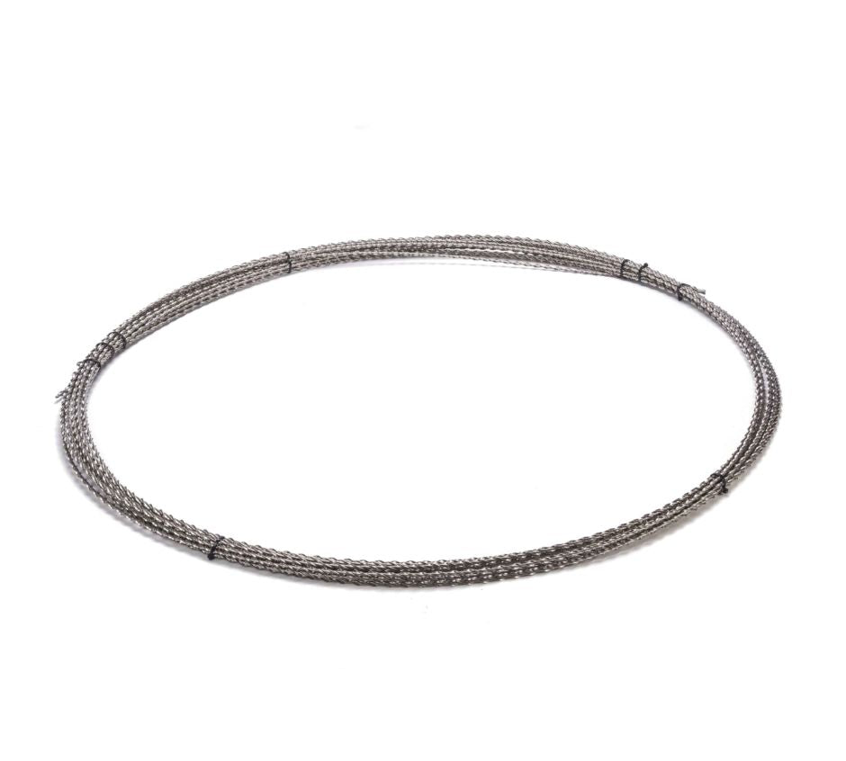 Crack Stitching Bars 6-8mm