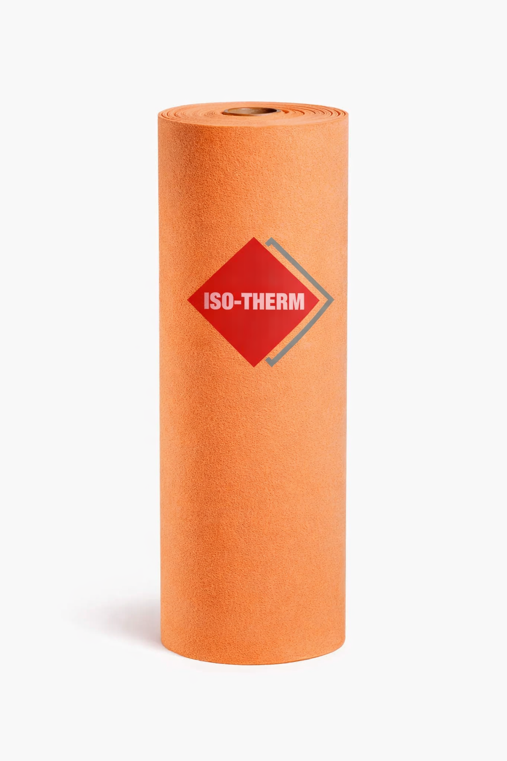 Wykamol ISO-THERM – Ultra-Thin Thermal & Damp-Proof Wall Liner