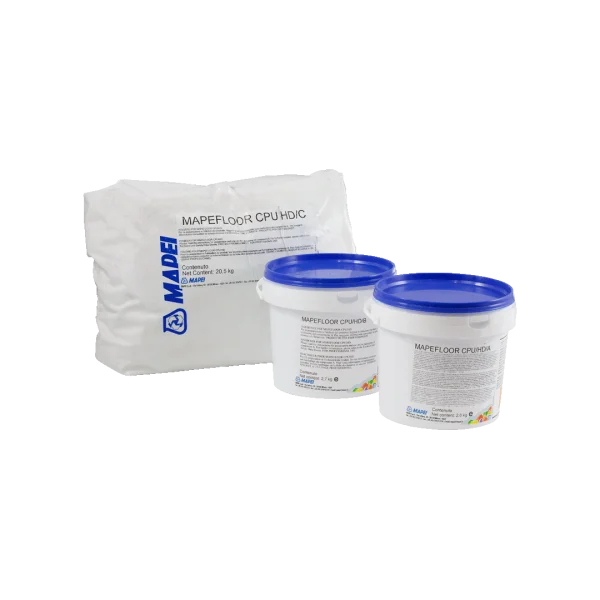 Chemical Resistant Flooring, Epoxy and PU Flooring, Floor Coating, Industry Flooring, HACCP Compliant Flooring