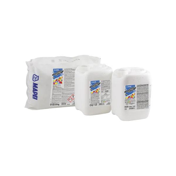 Chemical Resistant Flooring, Epoxy and PU Flooring, Floor Coating, Industry Flooring, Heavy Duty Floor System