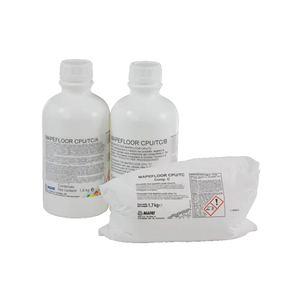 Chemical Resistant Coating, Floor Coating, Floor Finishing Coat, Industry Flooring, Hygienic Industrial Coating