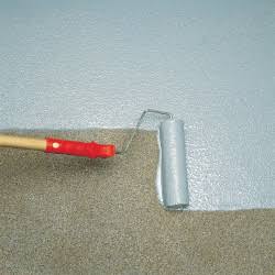 Mapei Mapecoat I 24 5kg