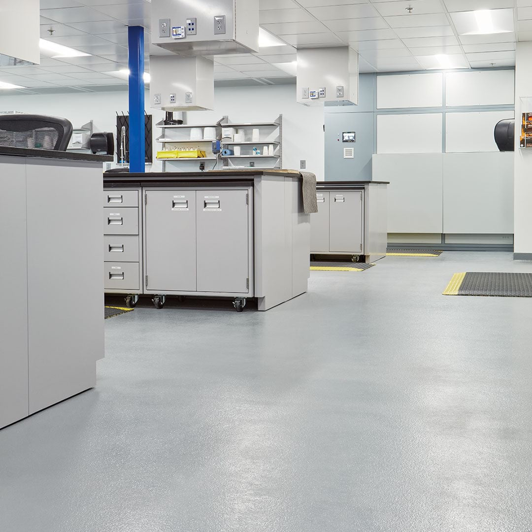 Mapei Mapefloor I 302 SL 20KG