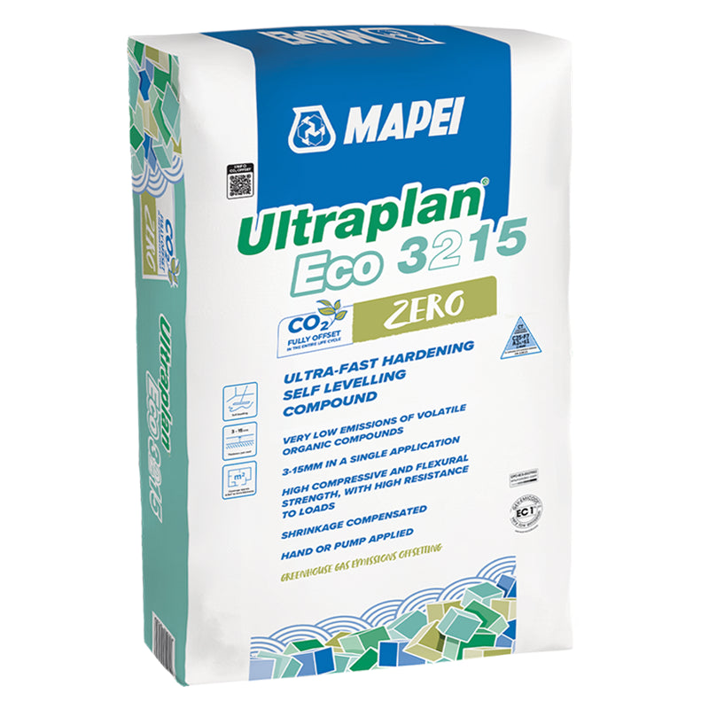 Mapei ULTRAPLAN ECO 3215 5 x 20kg