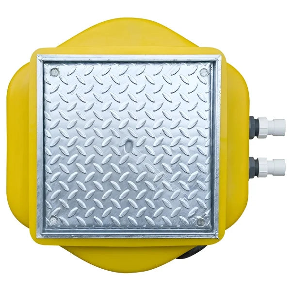 SumpFlo Sump BBPS Kits