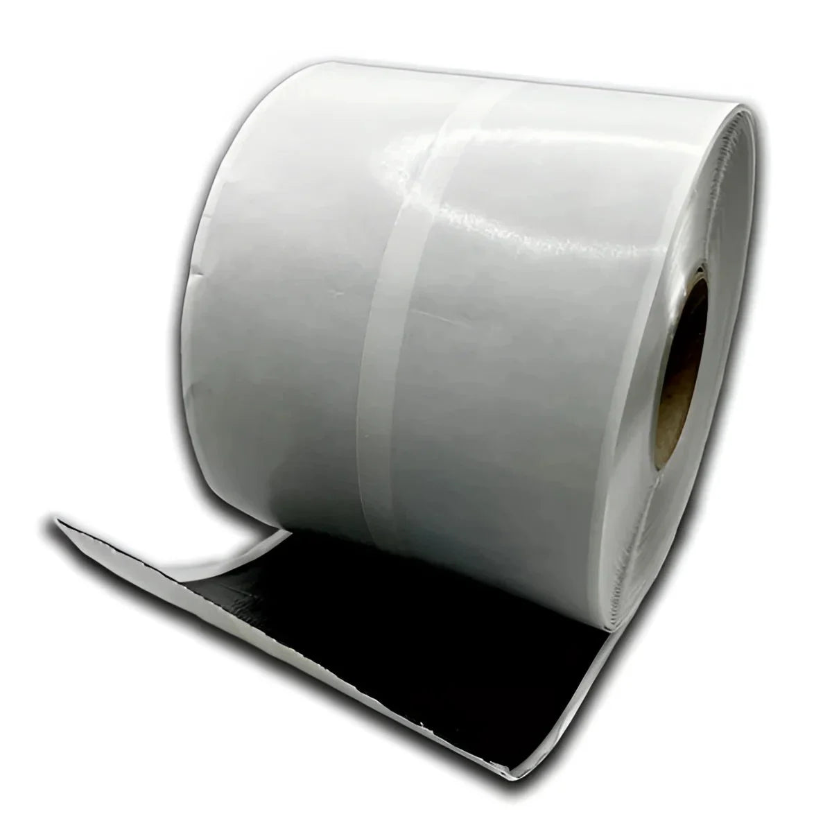 Wykamol Corner Strip Tape 150mm Waterproofing Tape Rolls Basement, Basement Construction, Basement Membrane, building