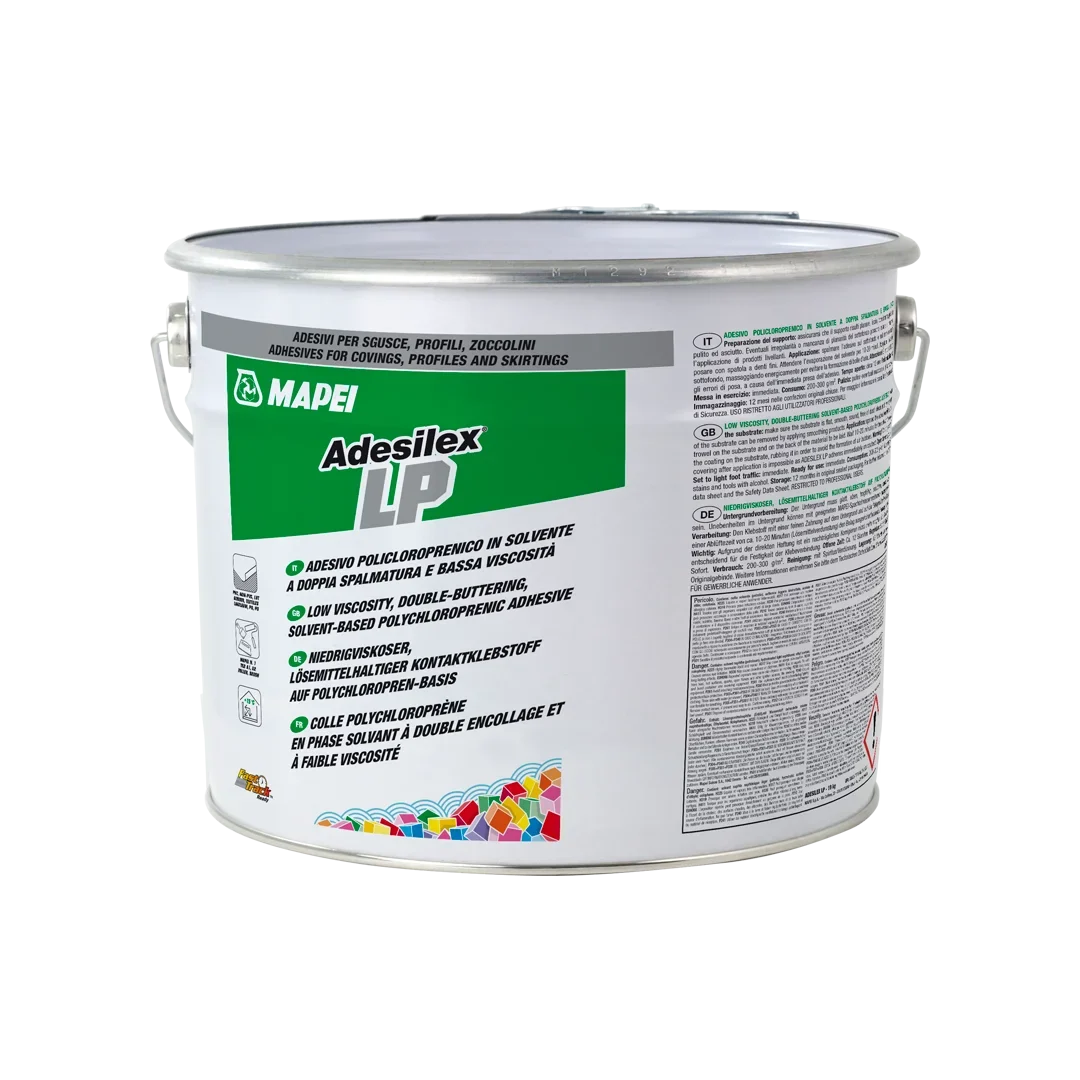 ADESILEX LP Adhesive for Building Materials and Flooring 10kg adhesive, 1kg adhesive, 5kg adhesive, ADESILEX LP, cove