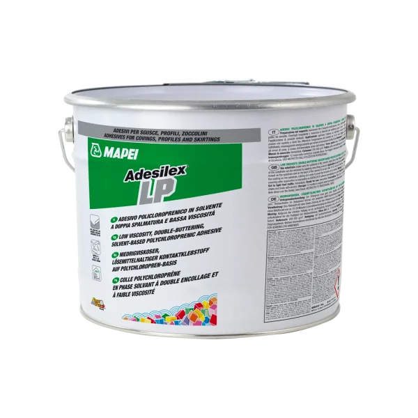 ADESILEX LP Adhesive for Building Materials and Flooring 10kg adhesive, 1kg adhesive, 5kg adhesive, ADESILEX LP, cove