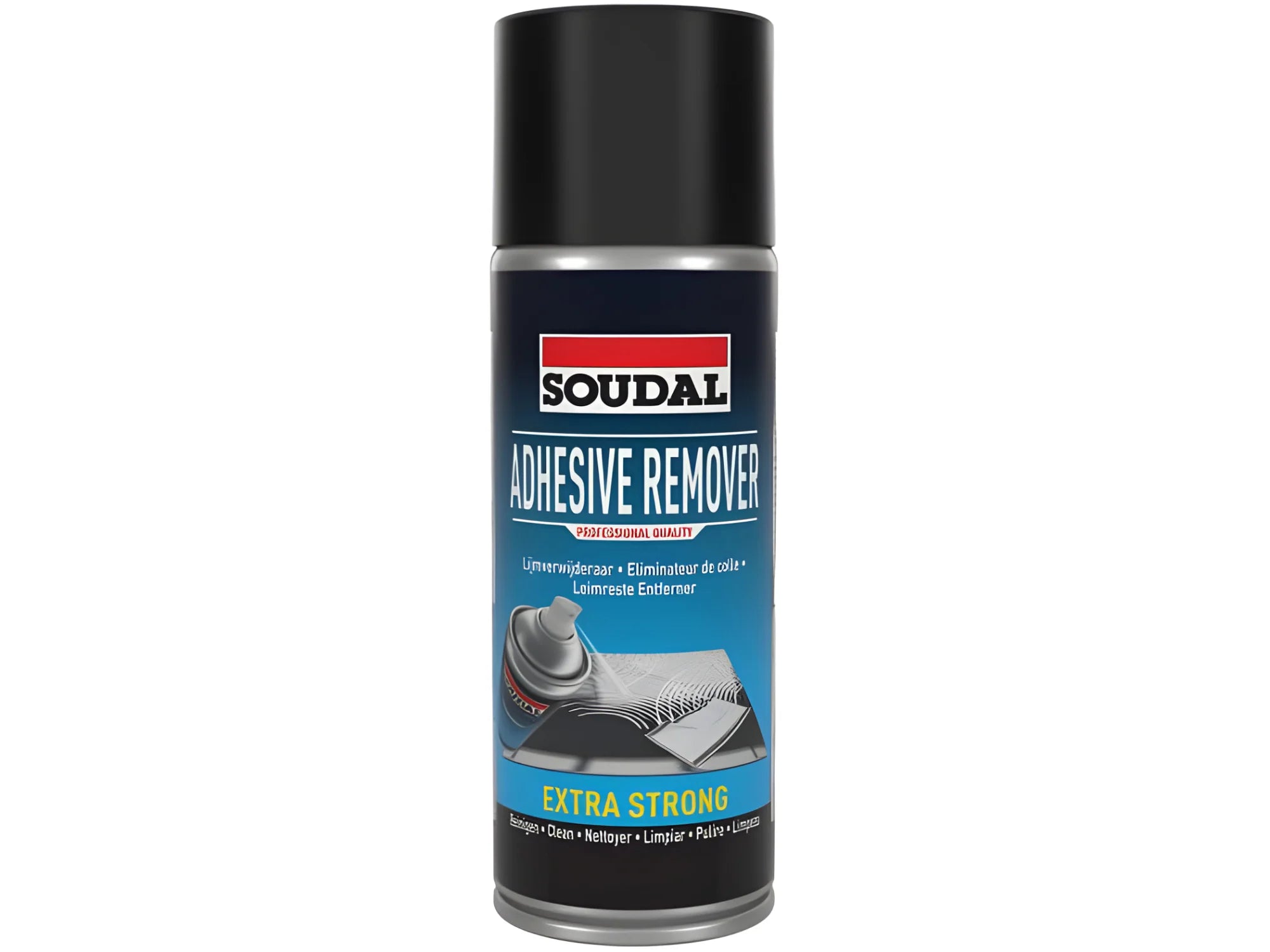 Soudal Adhesive Remover adhesive remover Adhesives, Soudal Adhesive, adhesive remover, Adhesives,