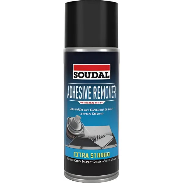 Soudal Adhesive Remover adhesive remover Adhesives, Soudal Adhesive, adhesive remover, Adhesives,