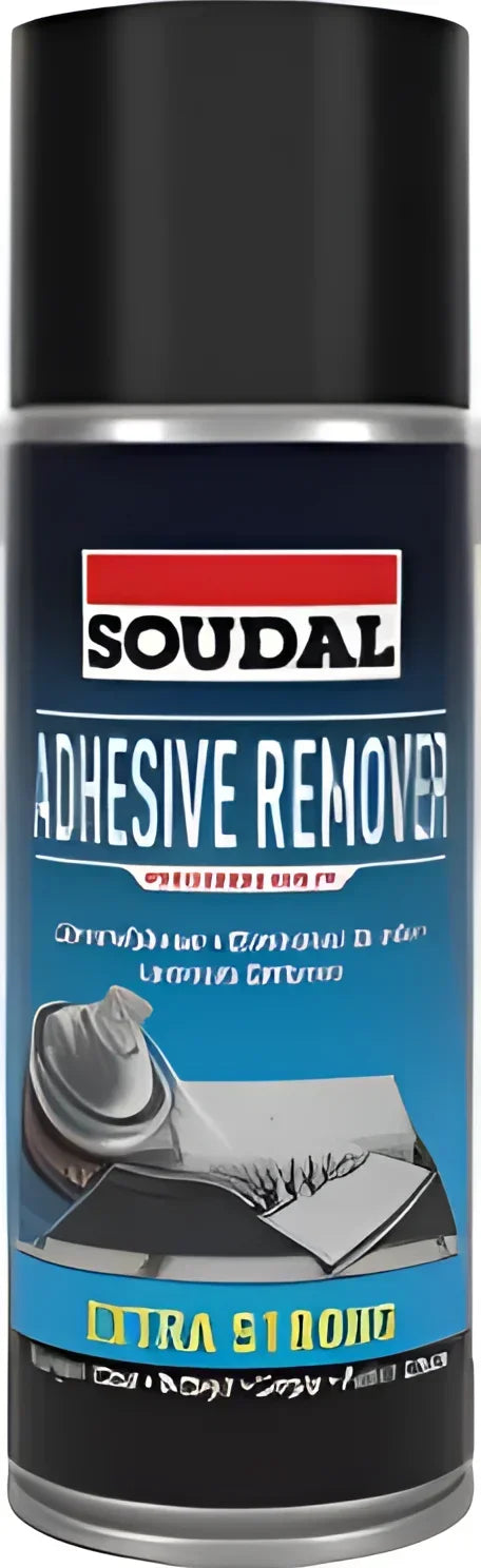 Soudal Adhesive Remover adhesive remover Adhesives, Soudal Adhesive, adhesive remover, Adhesives,