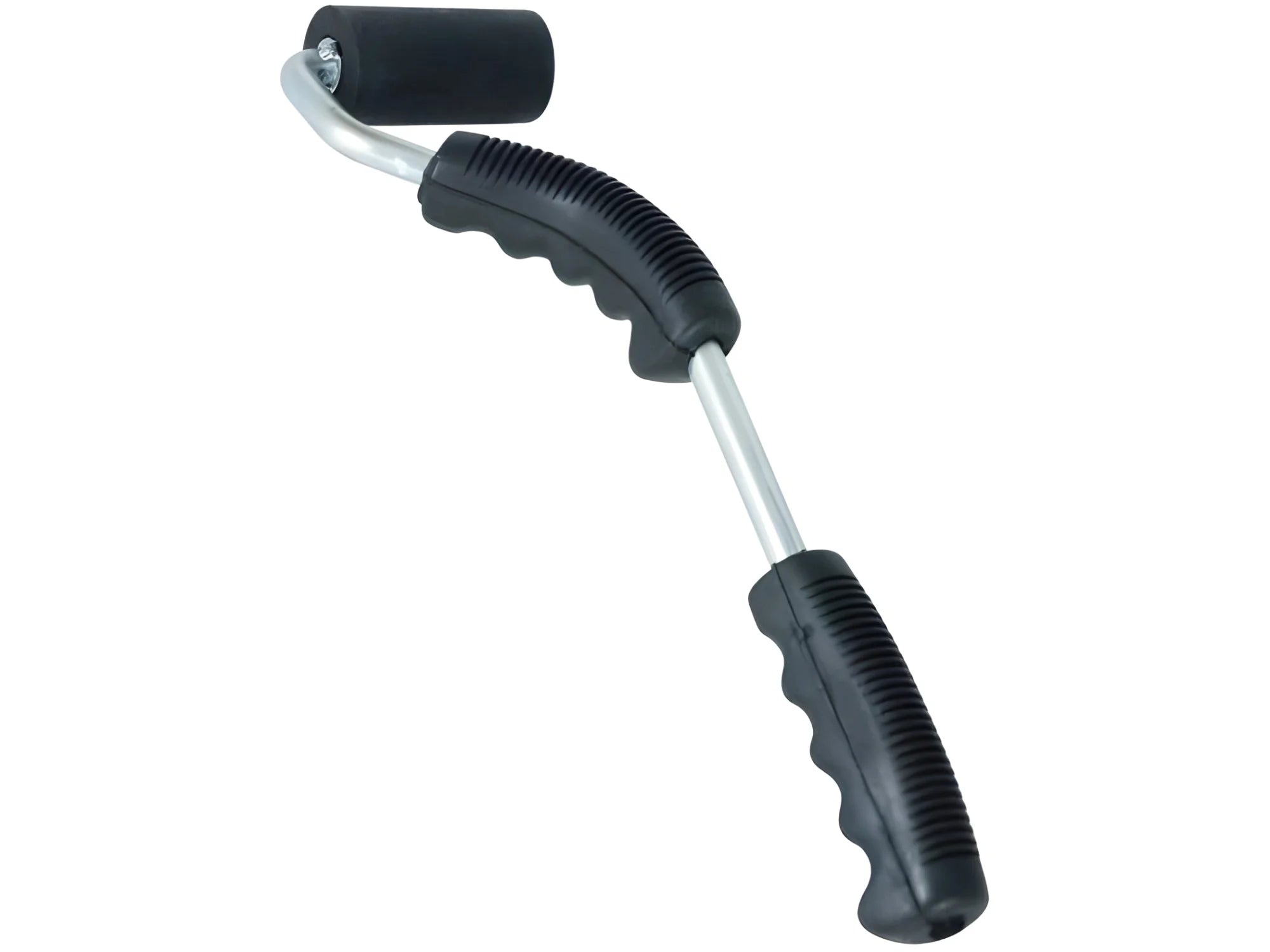 Soudal ADHESIVE ROLLER - 75mm Adhesives bonding adhesive, Soudal Adhesive, Adhesives, bonding adhesive,