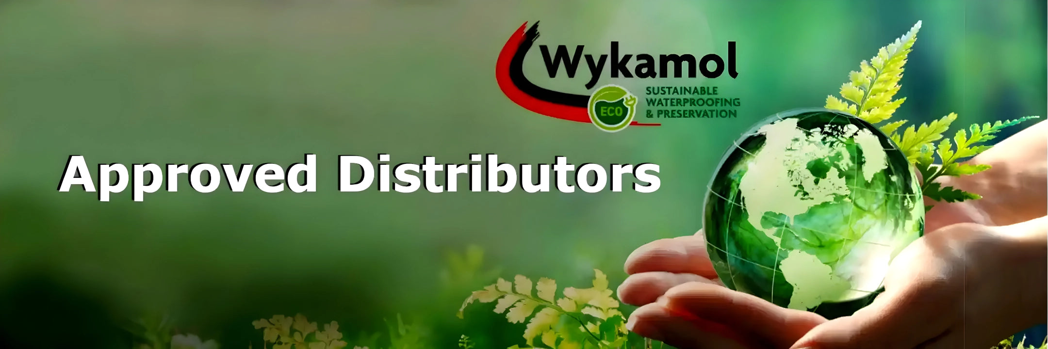 Clever Shield is an approved national supplier of Wykamol basement waterproofing products: Cavity Drain Membranes, Mesh Membranes, Drainage Channel, XPS Insulation Board, Pump Systems, and More!