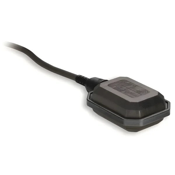 Aquasafe High Water Alarm for Pumps & Sumps Edincare Aquasafe, Basement, Basement Alarm, Basement Construction,